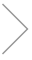 次へ