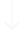 次へ