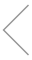 前へ