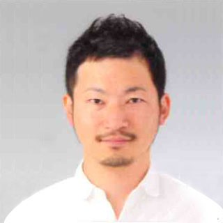 神尾 聡志