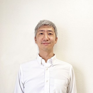 安藤 侑史