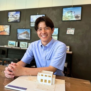 福田 憲之