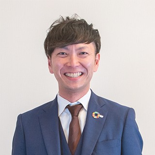 大岡 成光